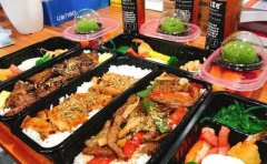 疫情彻底暴露了外卖平台的贪婪本性