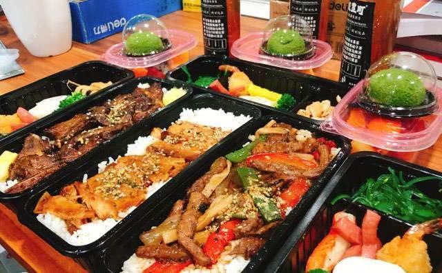 疫情彻底暴露了外卖平台的贪婪本性