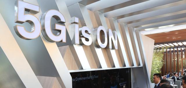 全球市场3连冠，华为路由器再次蝉联冠军