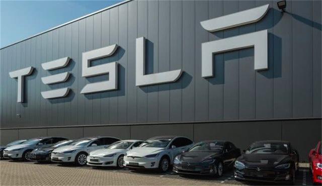 诚信危机，国产特斯拉偷梁换柱，遭遇“芯片门”之灾