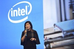 蔚来完成 2.35 亿美元融资；诺基亚与英特尔在 5G 领域展开合作；金山文档月活