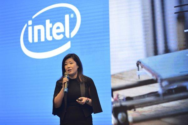 蔚来完成 2.35 亿美元融资；诺基亚与英特尔在 5G 领域展开合作；金山文档月活跃用户突破 2.39 亿｜早 8 点档