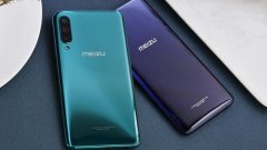 这三款很适合年轻人的手机，性能强悍+颜值高+价格低，网友：还可以！