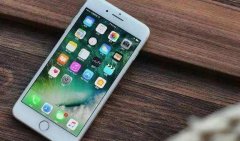 iPhone7依旧挺立？美国运营商最低售价1400元