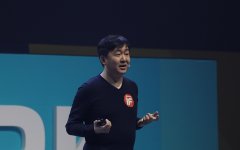 搜狗突袭入股春雨医生 CEO王小川进入董事会