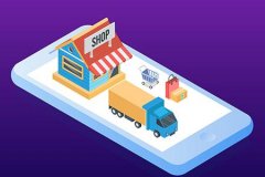 爆发式增长！疫情改变消费 零售巨头猛攻社区商业