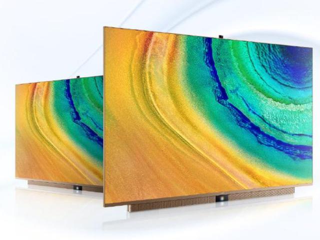 早资讯：小米上新，仅79元；4400mAh+6400万，iPhone 12稳了