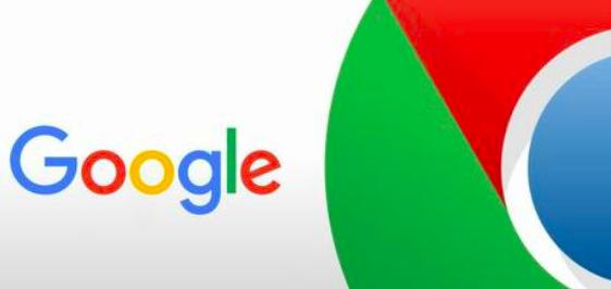 5G全球主导权对中国多重要？掌握全球经济话语权，引领新产业革命