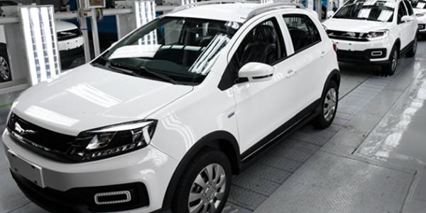 新能源缺点暴露，为何很多车主还是不愿换回燃油车，看完收获很大