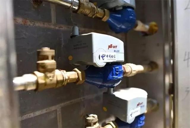 5G如何引领？运营商需加速2G/3G减频退网、推动4G/5G协同发展