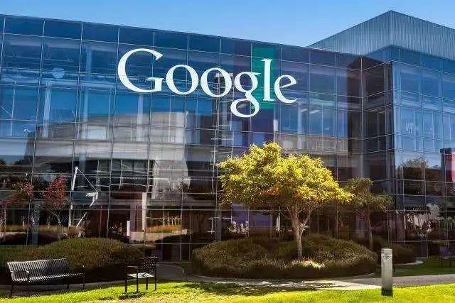 疫情突袭硅谷，纷纷跳票的FAAG如何自救？