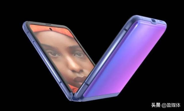 半斤重的手机砸脸上 5G智能机华为苹果三星谁先秒杀大哥大？