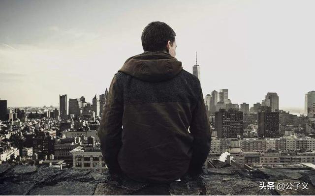 坚持不上市，被淘汰的他38年后成为亿万富翁，身价超过谷歌创始人