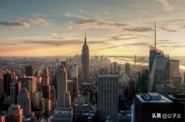 坚持不上市，被淘汰的他38年后成为亿万富翁，身价超过谷歌创始人