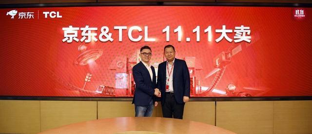 京东家电线上占据22.39%市场份额，力压天猫苏宁成赢家？