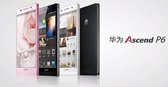 曾经低端贴牌，如今世界第二，钢铁般的华为手机是如何炼成的