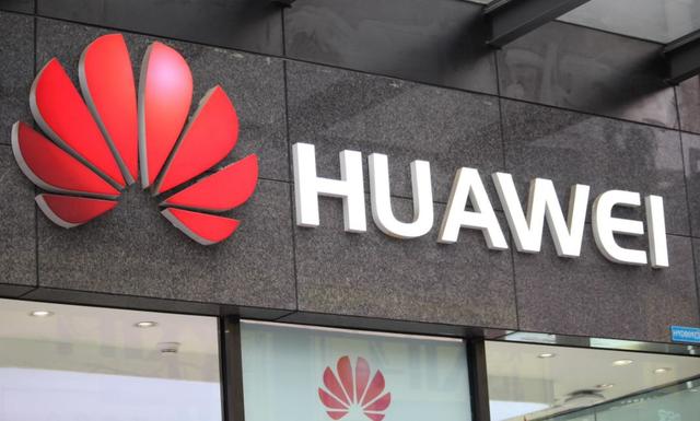 曾经低端贴牌，如今世界第二，钢铁般的华为手机是如何炼成的