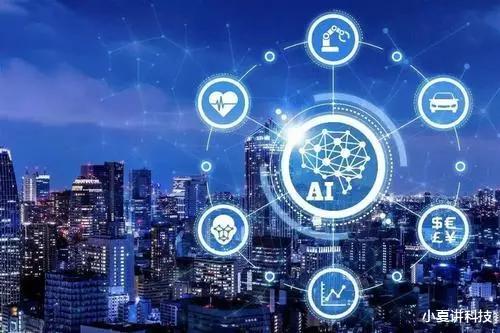 全球第一大独角兽，估值高达1.2万亿，低调超越蚂蚁金服