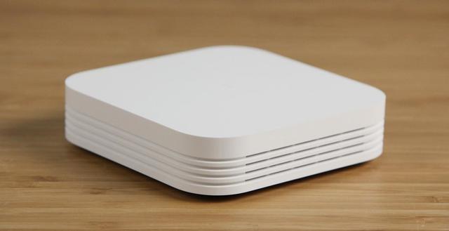 5G来了，4G手机成闲置？几招教你“变废为宝”