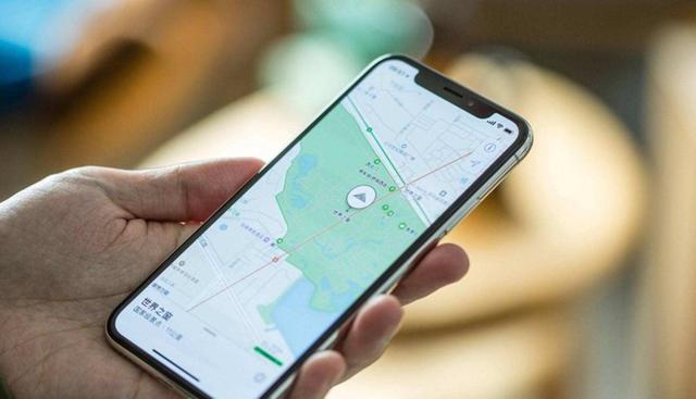 5G来了，4G手机成闲置？几招教你“变废为宝”