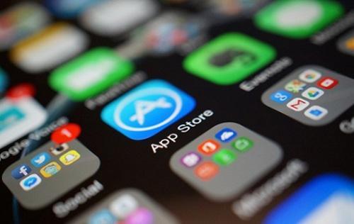 5G来了，4G手机成闲置？几招教你“变废为宝”