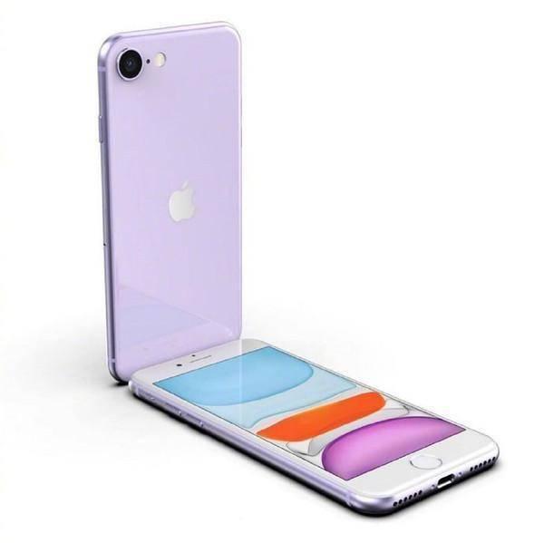 大量断货！苹果等多家公司出现供不应求