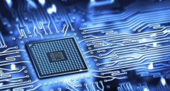 界读｜连续亏损14年，国家却拿3062亿扶持，最终逆袭成世界第一