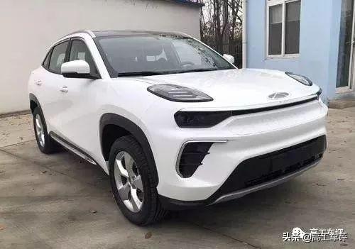 2020年买电动车赚了，续航高到600km，10多万能入手？啥时候上市