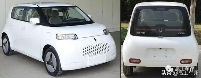 2020年买电动车赚了，续航高到600km，10多万能入手？啥时候上市