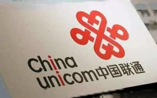 5G网络蓄势待发！2G跟3G网络关闭！老人机这下该何去何从？