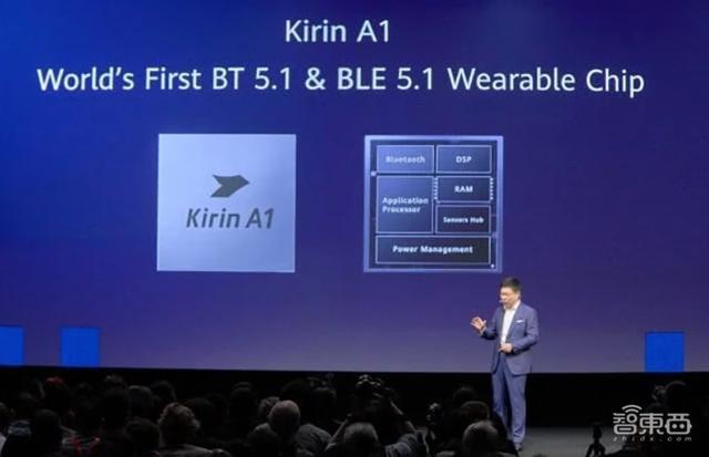 TWS耳机背后的芯片战场！苹果高通华为海思激战，华强北高仿低价