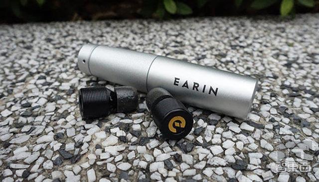 TWS耳机背后的芯片战场！苹果高通华为海思激战，华强北高仿低价