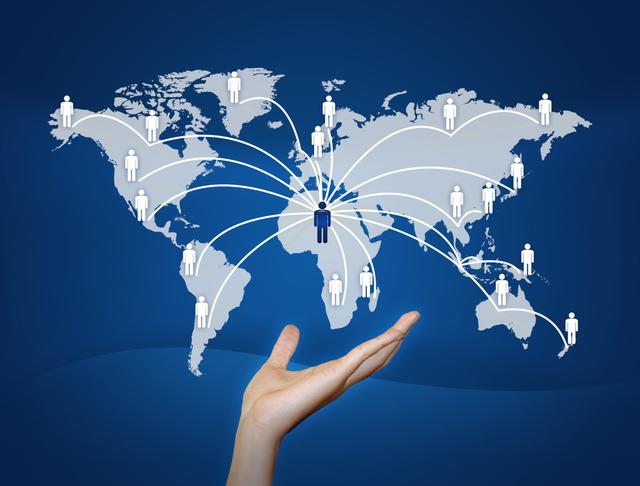 「公司深度」长电科技：全球第三大封测代工厂覆盖中高端封测领域