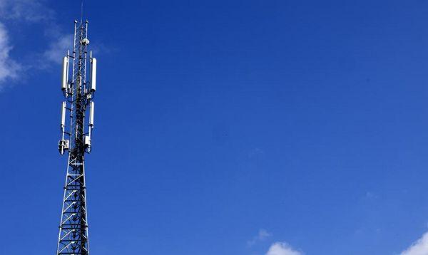 先别着急买5G手机，荷兰的5G移动网络推进实施遇到大麻烦