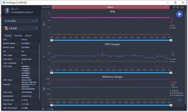 OPPO Find X2 Pro全面评测：久违的极致旗舰