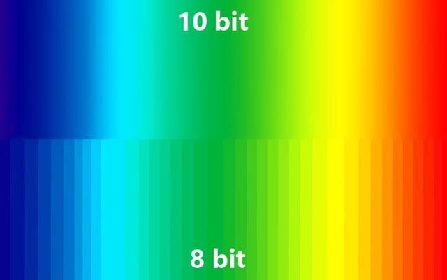 OPPO Find X2 Pro全面评测：久违的极致旗舰