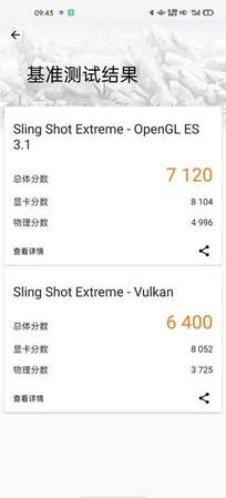 OPPO Find X2 Pro全面评测：久违的极致旗舰