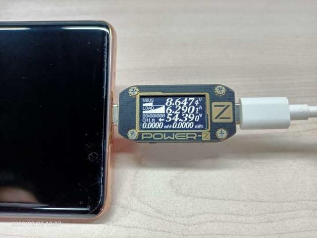 OPPO Find X2 Pro全面评测：久违的极致旗舰