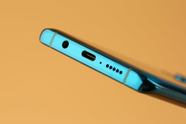 4款长续航大屏手机，性能颜值兼备，换机的首选