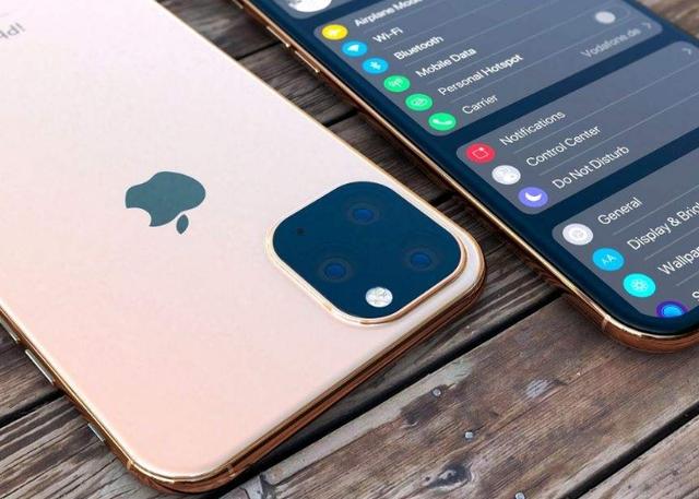 苹果手机很优秀，却没有5G产品，那么4G还值得去选择吗？