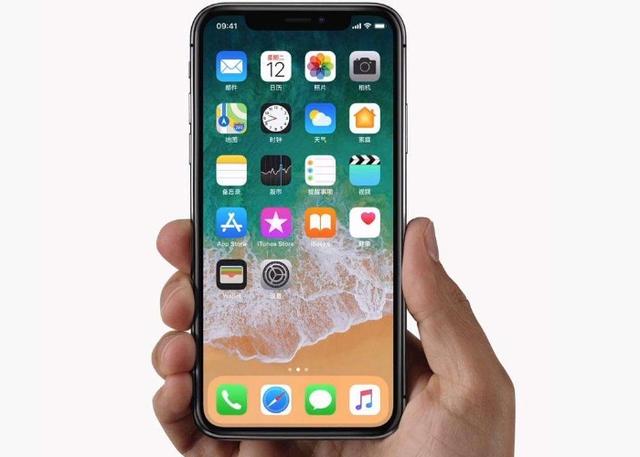 苹果手机很优秀，却没有5G产品，那么4G还值得去选择吗？