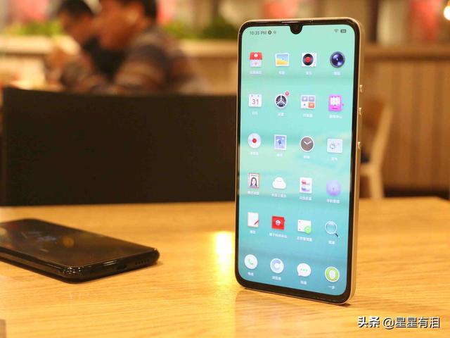 这款最便宜的骁龙855 plus手机，为何没有人购买？