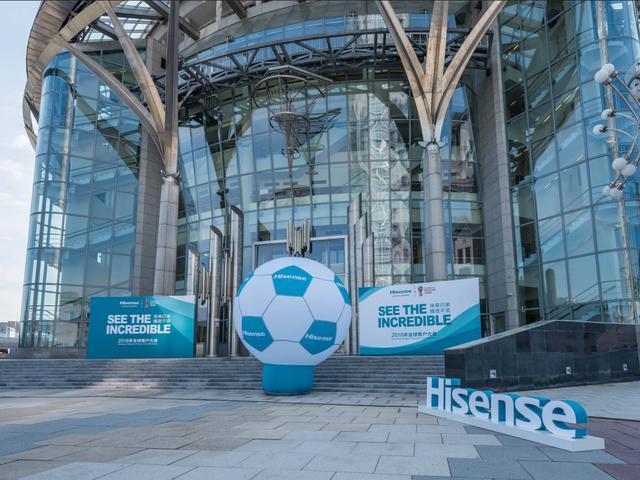 第二个“华为”？又一民族厂商放弃高通，国产芯片更进一步