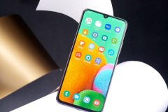 19年最差的5G手机！不到半年跳水一千多，好评度不高