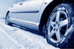 抵抗特斯拉降价入侵国产纯电啥样？17万、510KM续航、上市七连涨