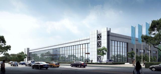 20万的新能源车9.99万就能买，威马买车不用买电池？