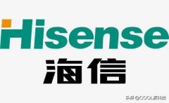 海信F50即将发布：搭载虎贲T7510处理器，性能碾压骁龙855 Plus