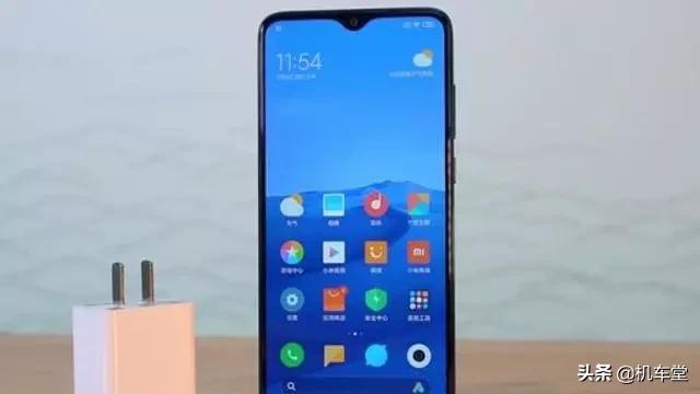 公认最值得买的三款手机：几乎零差评，男人用倍有面子