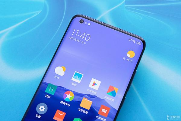 2020年哪些旗舰不能错过？换机里面的学问可大着呢