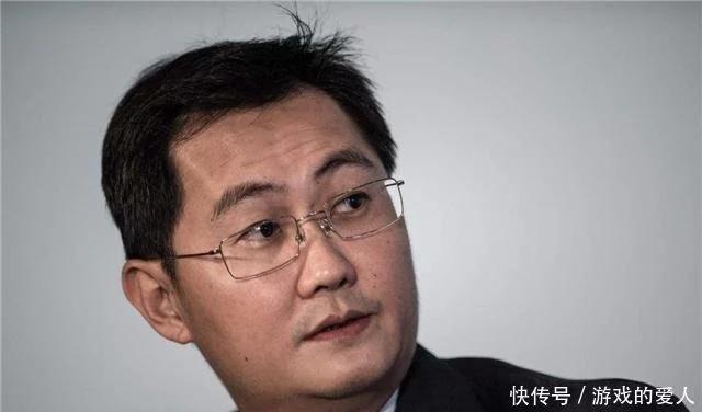 建议关闭微信这3大功能，否则“个人隐私”容易泄露